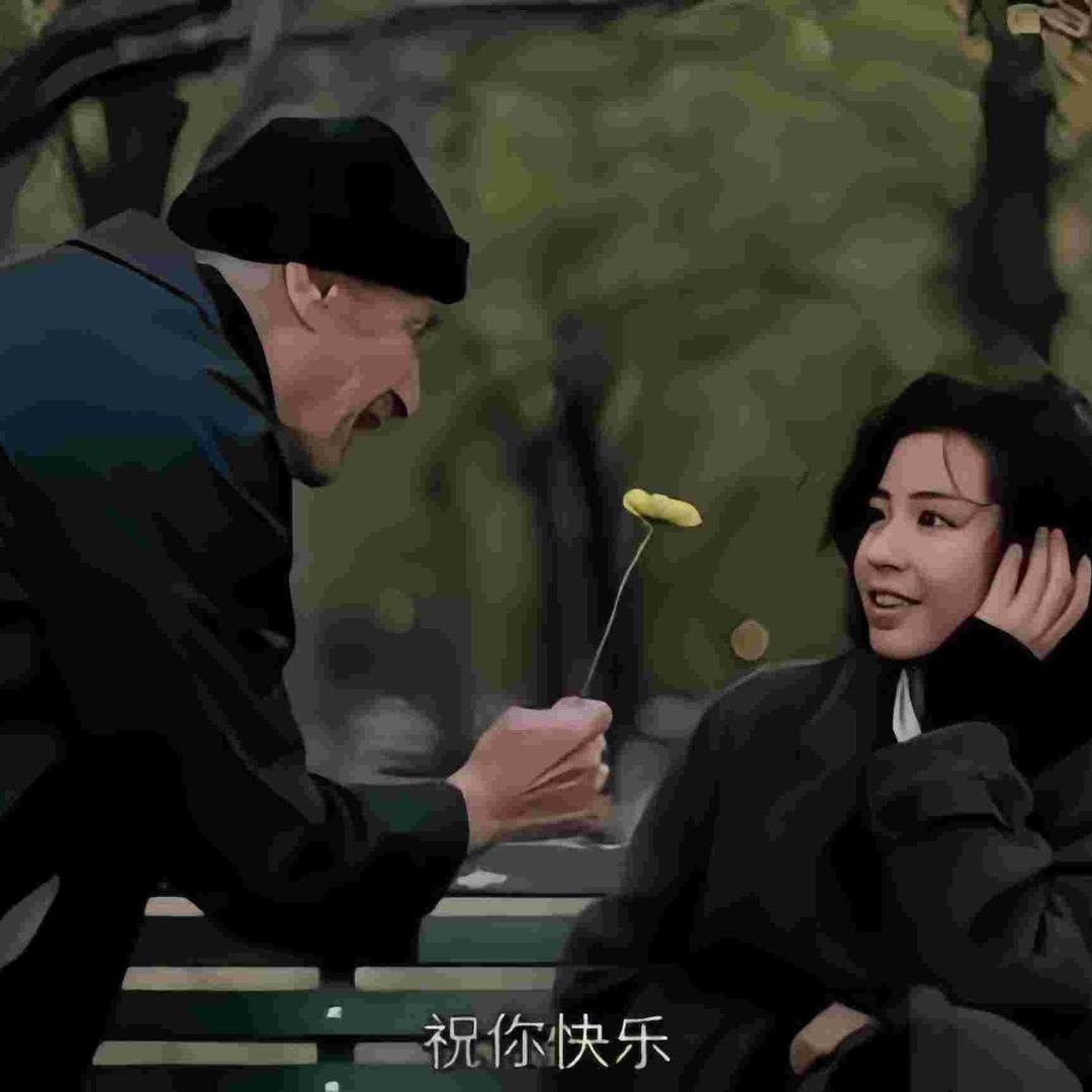 小孔姐姐💋