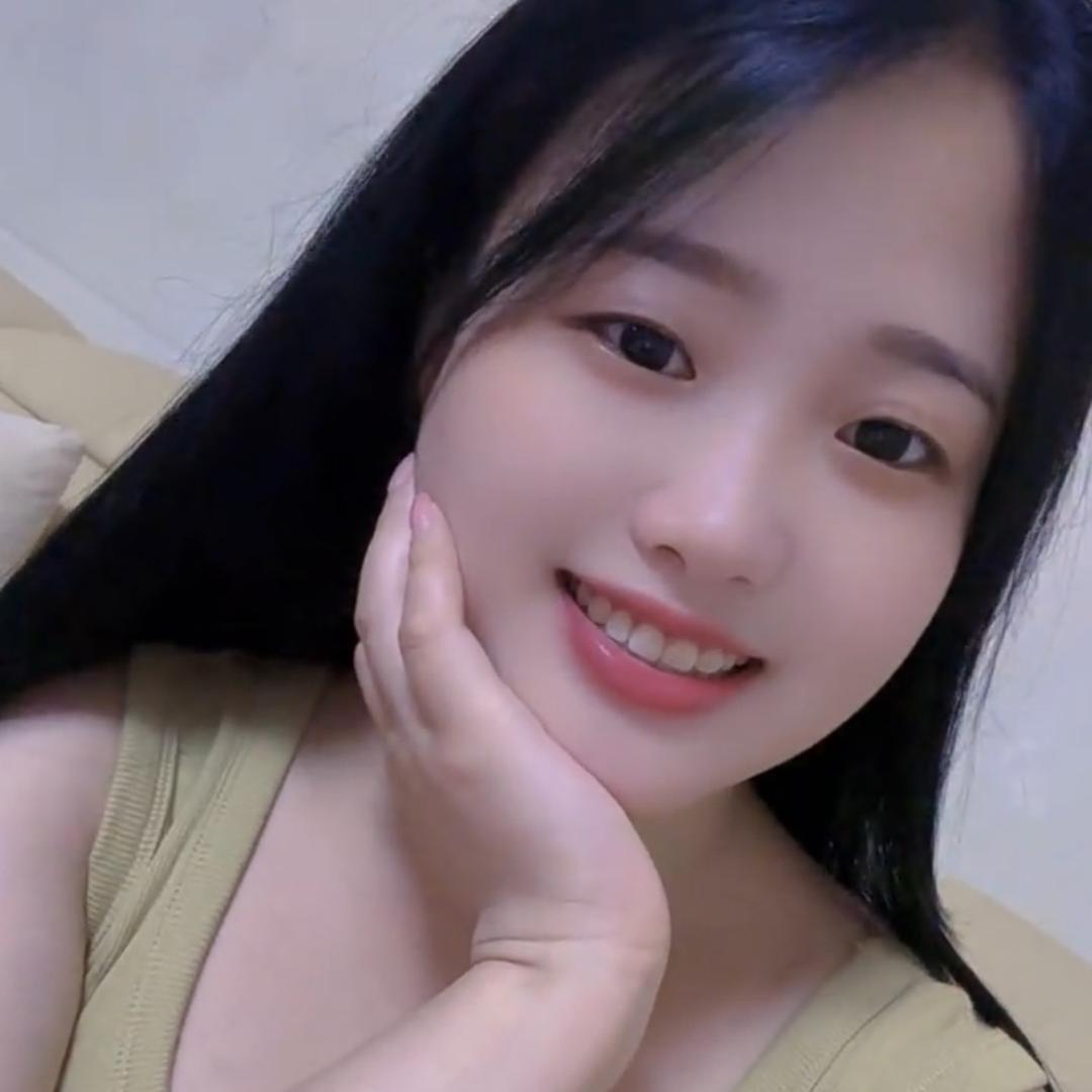 小丽