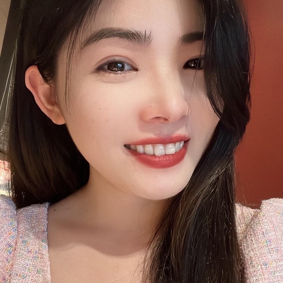 恬嘉服饰