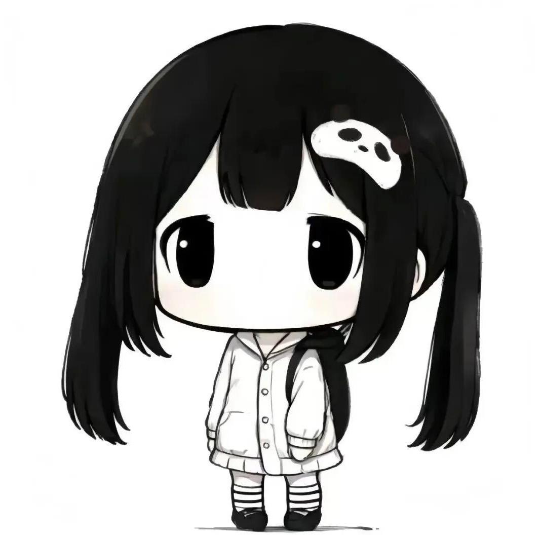 圆小小