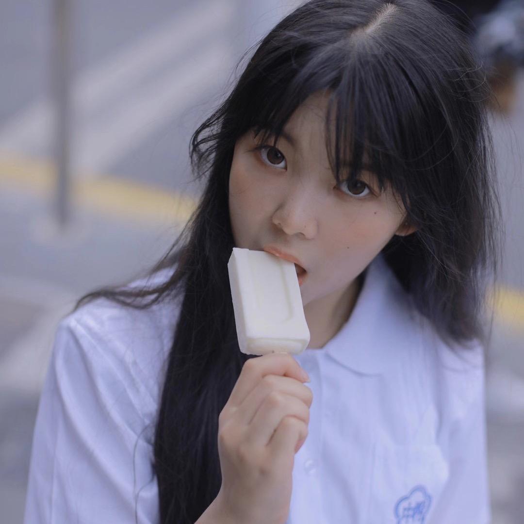 胖吉