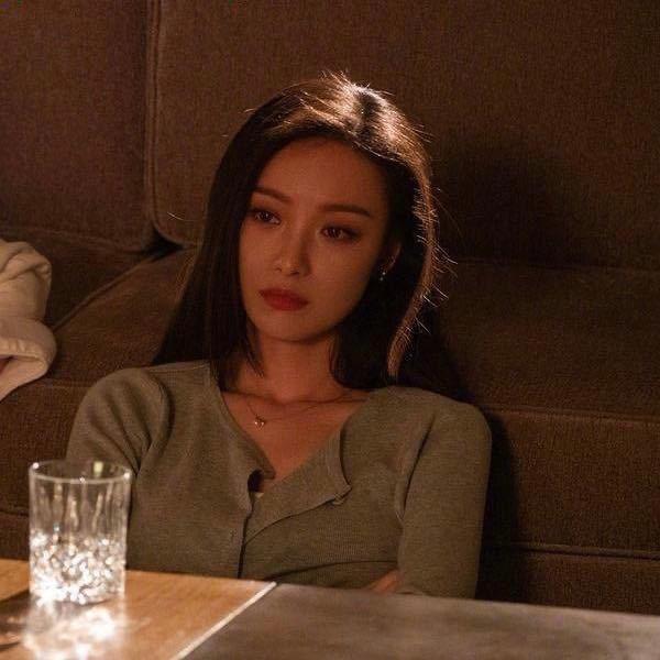 我要美美哒