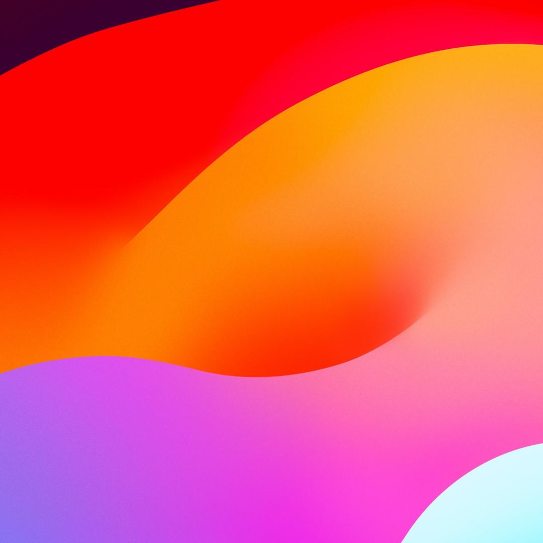 🎦……