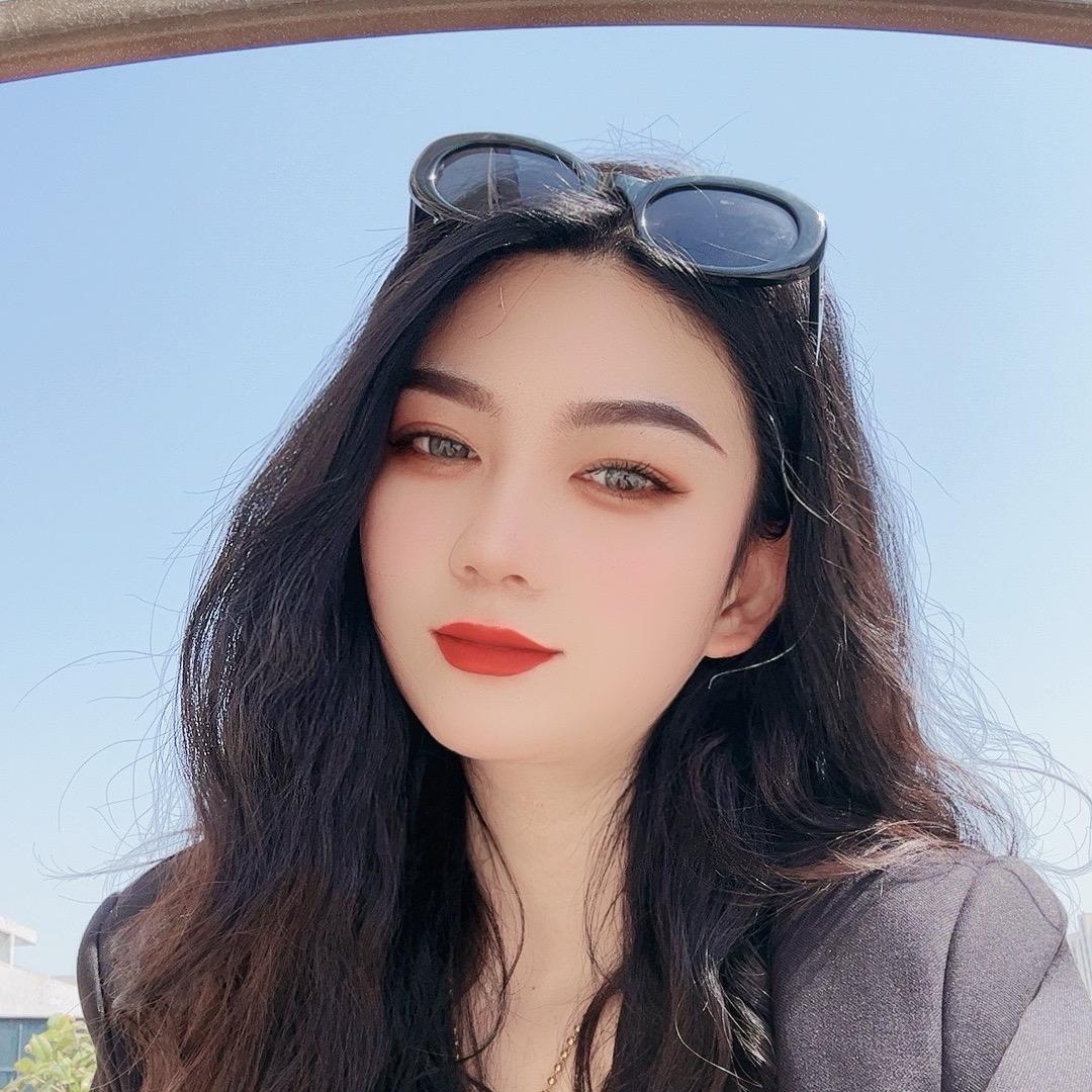 雅然妈妈