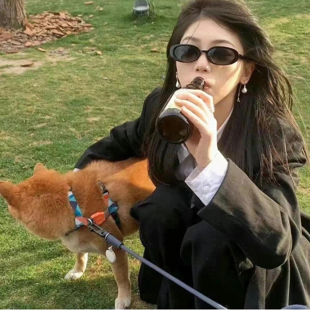 欣欣没烦恼