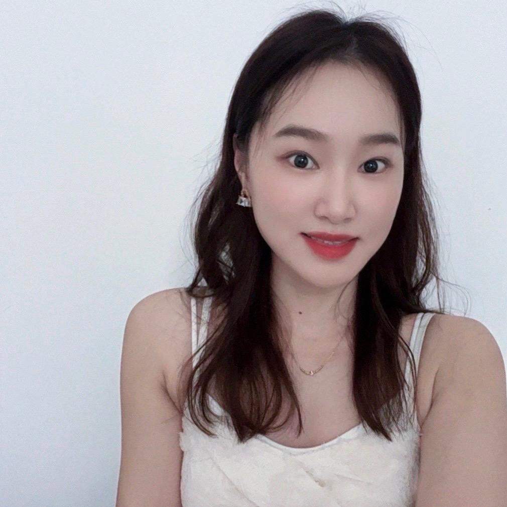 小若