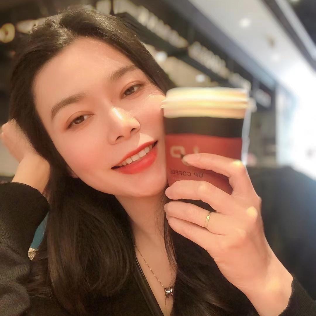 子子妈妈