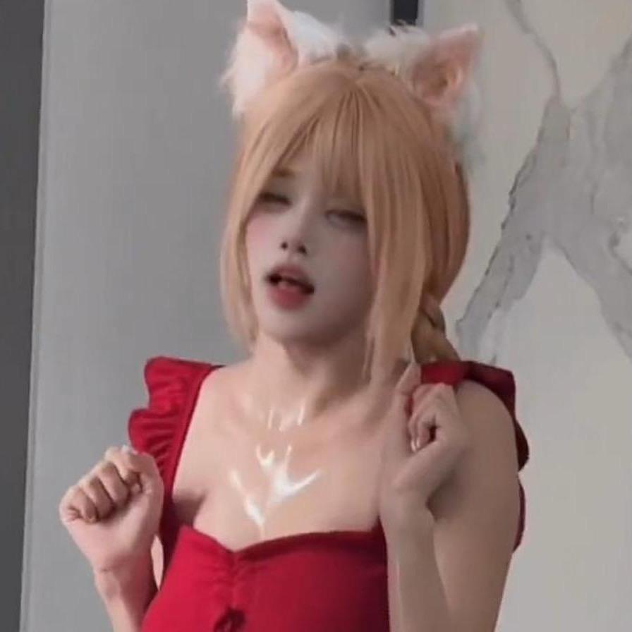 夜夜夜漫长
