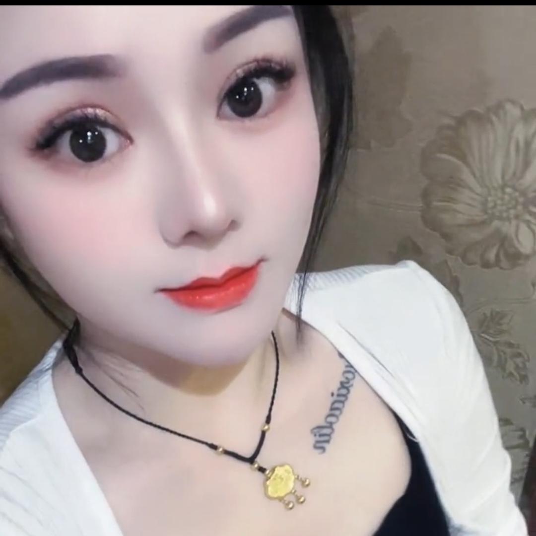 小辣椒🌶️99号