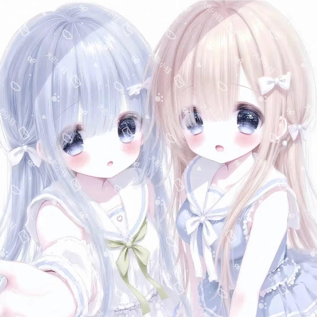 大彤小钰^