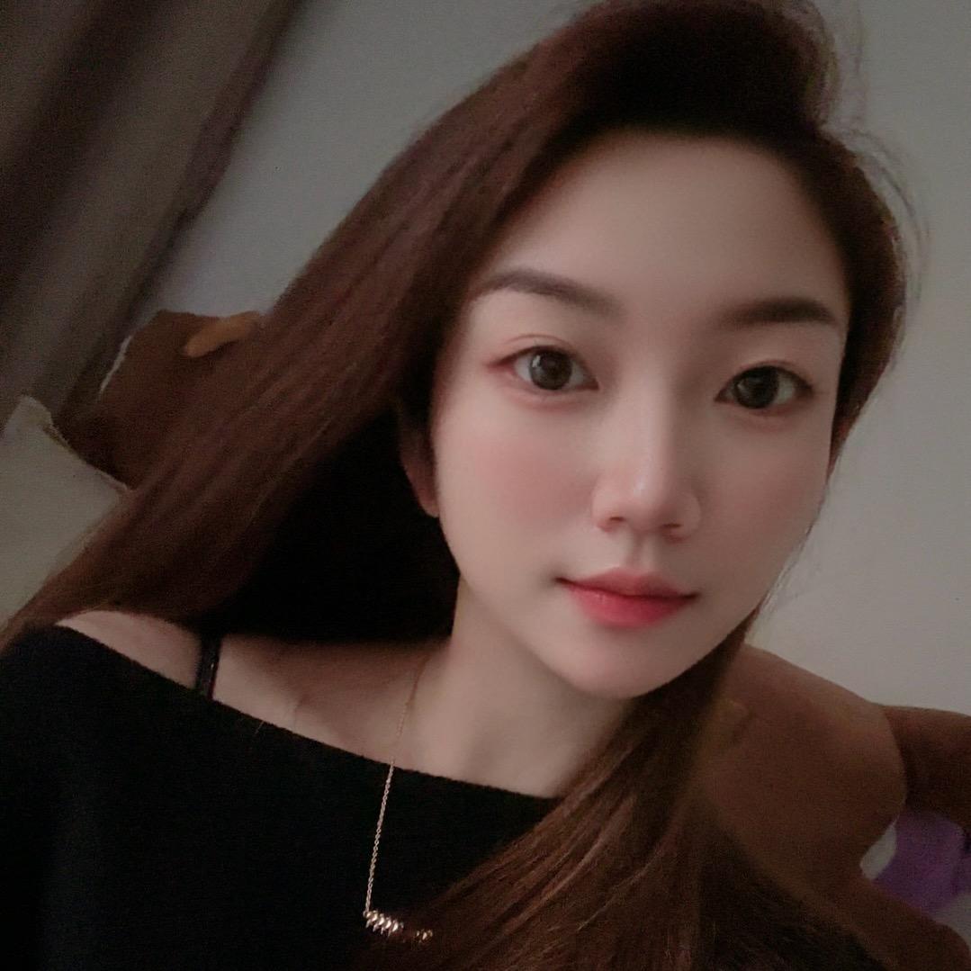 小高💰多财多亿