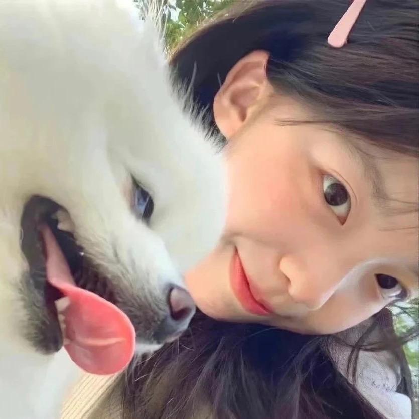小圆“