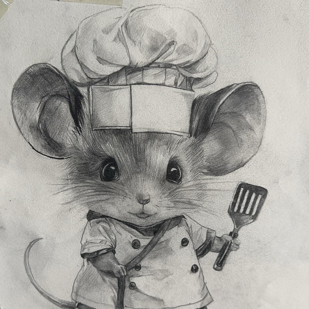 春风得意未来可期