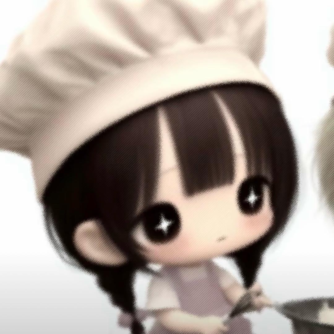 我的男朋友很帅气