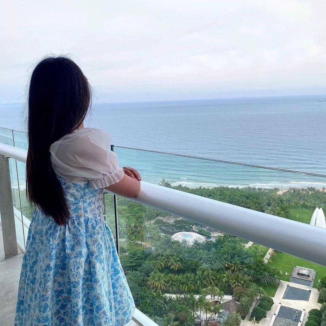 助眠+ASMR