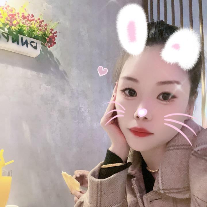 车清新汽车装饰