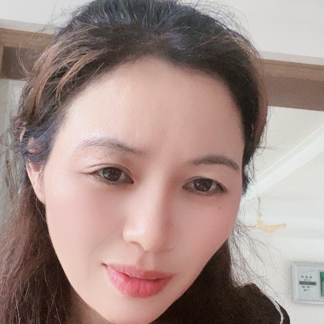 杨波妈宁溪麦豉头
