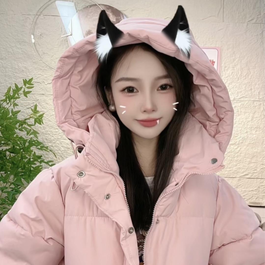 洋气私服工厂店