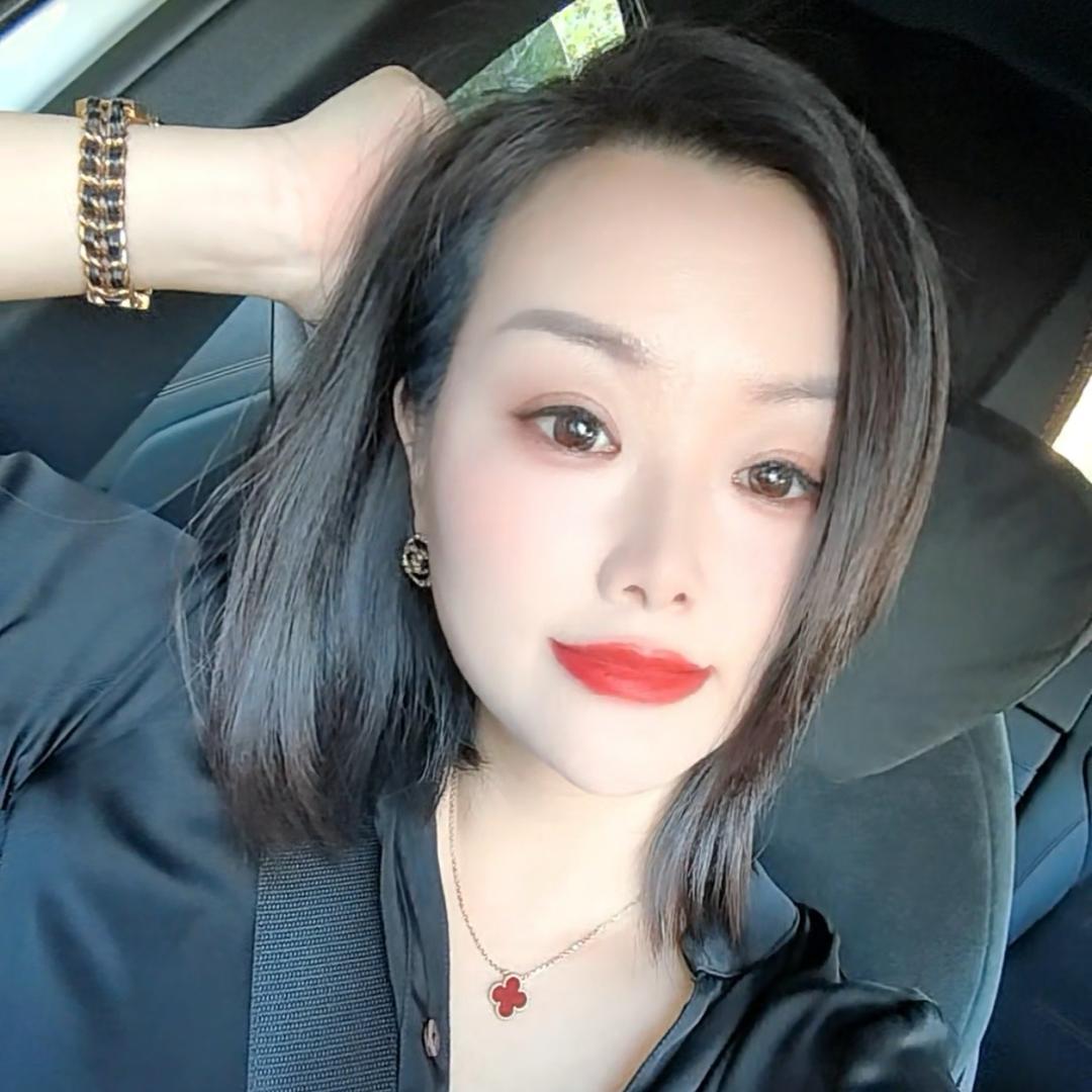 🎀ꦿ໊扬帆起航᭄ꦿᩚ