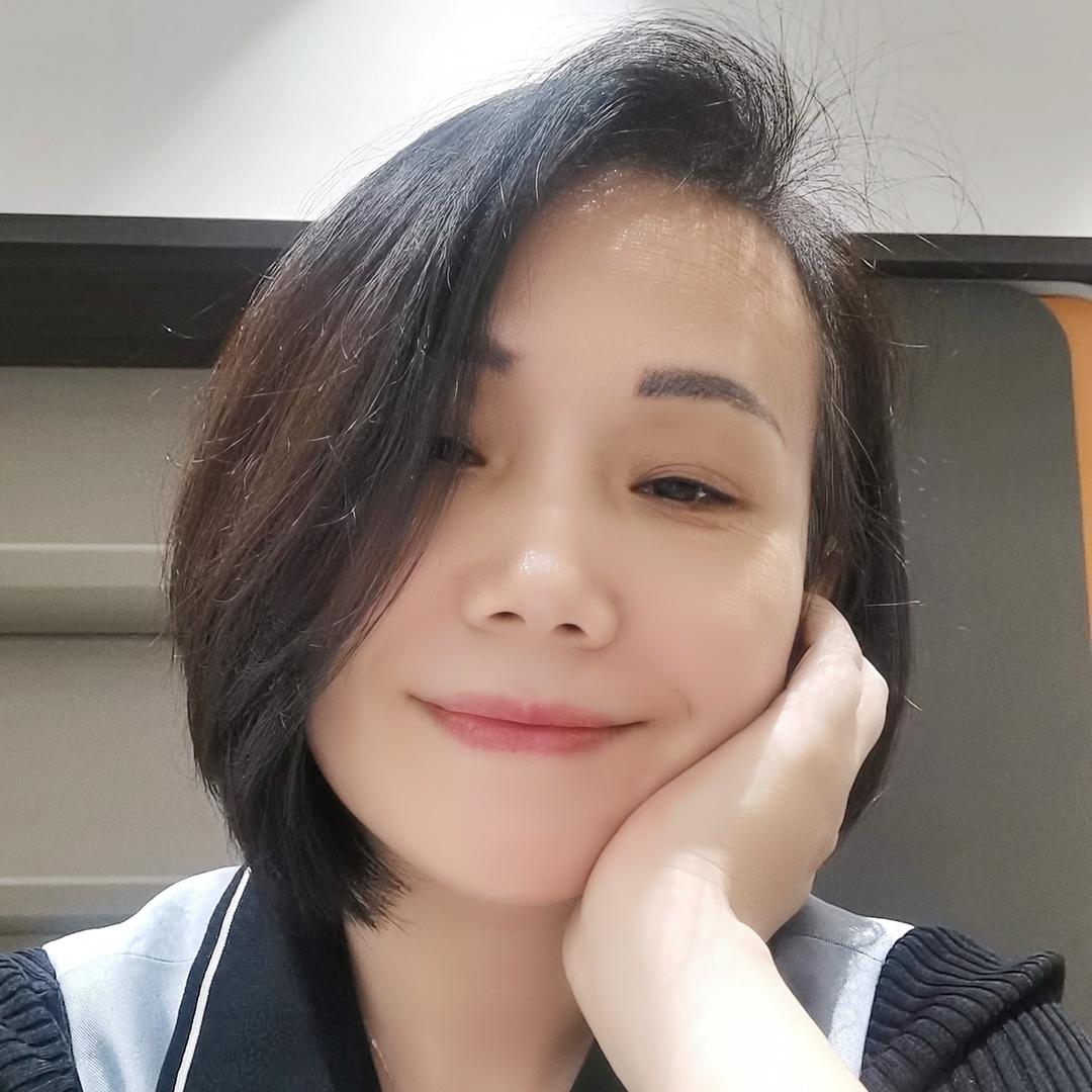 高端家具---欧阳