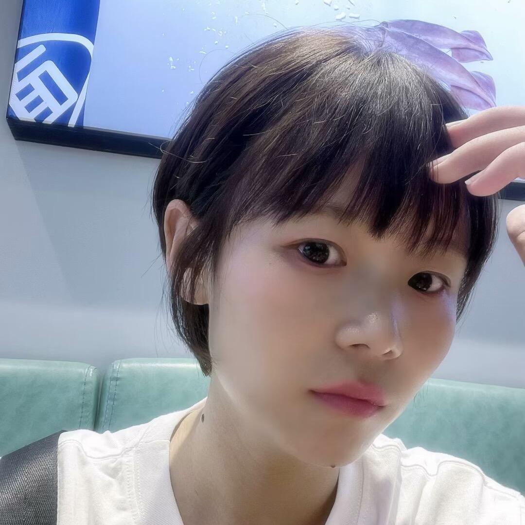 赞赞妈妈（小月龄）
