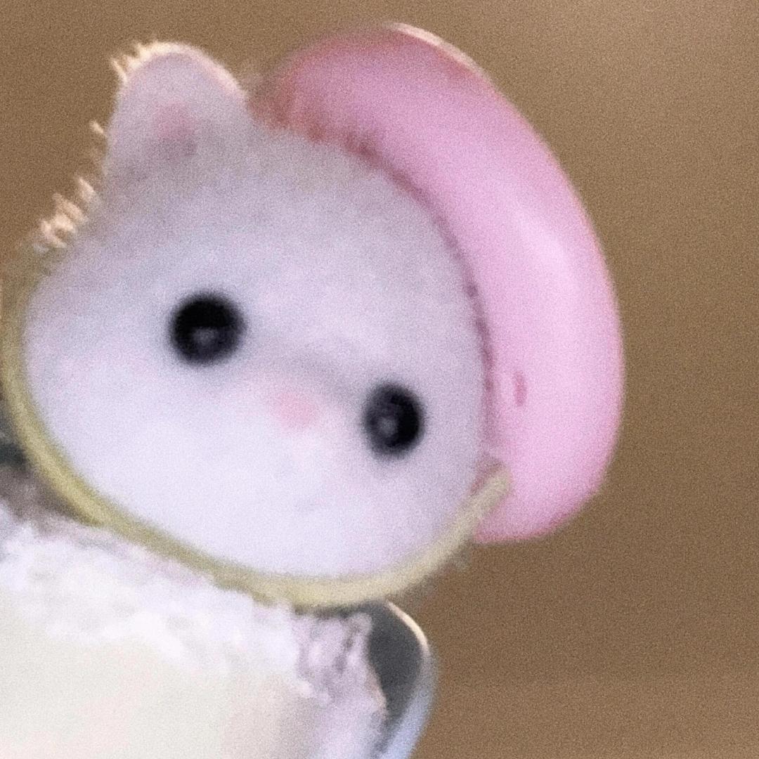 烤冷面爱吃香菜