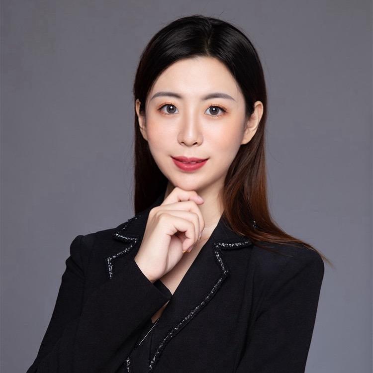 宋老师你好（济南择校规划）