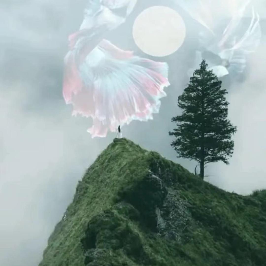@龙哥