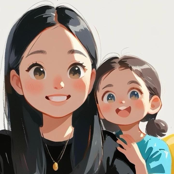 教幼儿园的邓老师