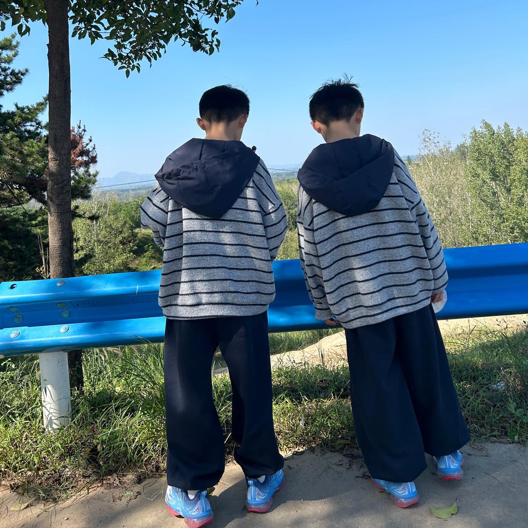 源来