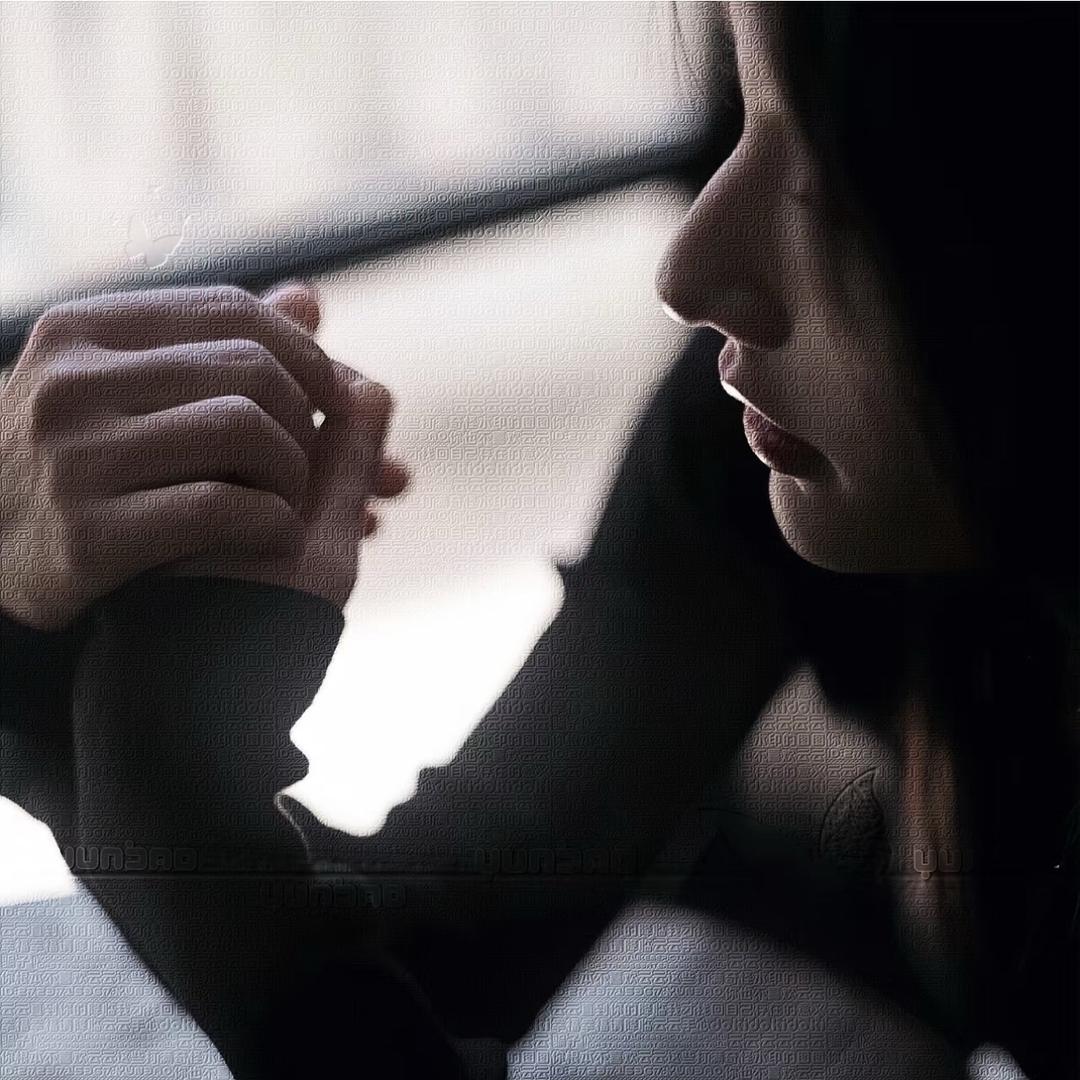 灰原哀