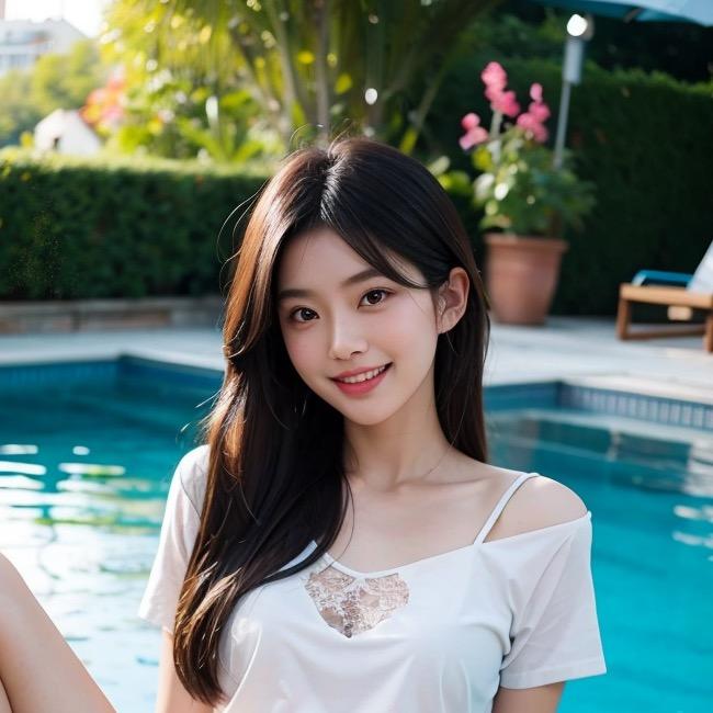 刘晓艳