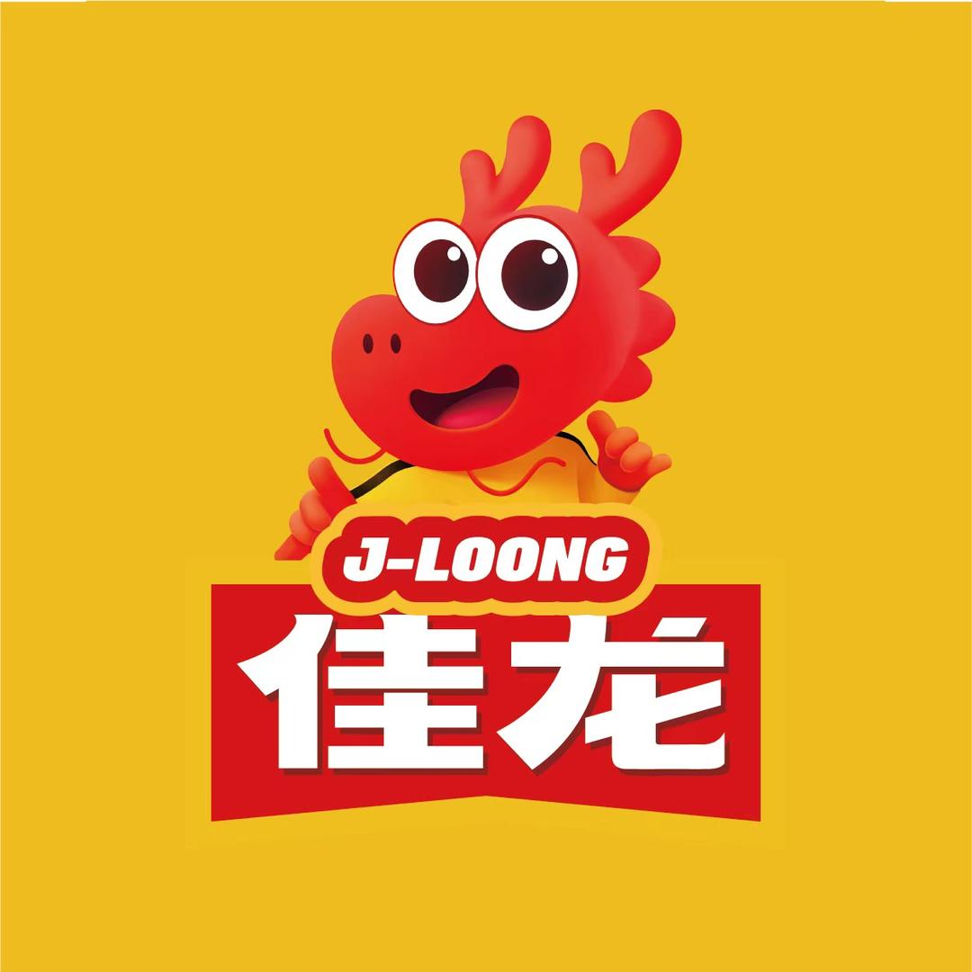 佳龙官方旗舰店