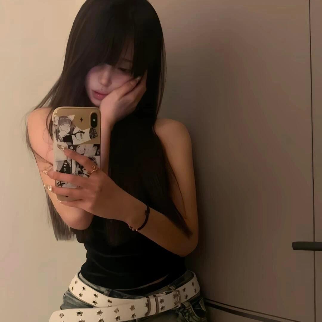 清心大法师