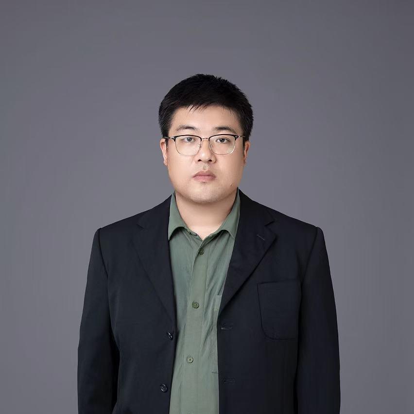 崇尚法律