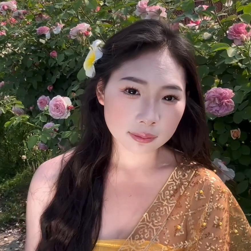 😘琴·妹