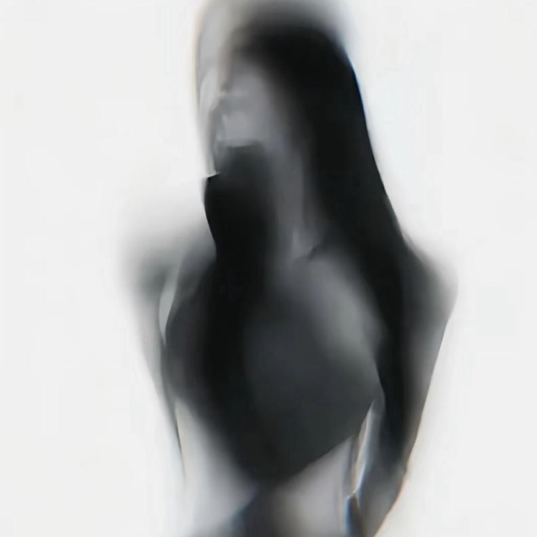 789