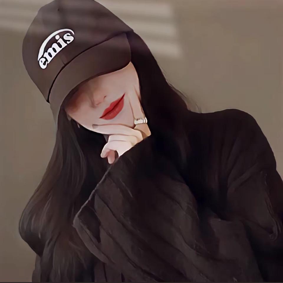 *土豆泥🍊