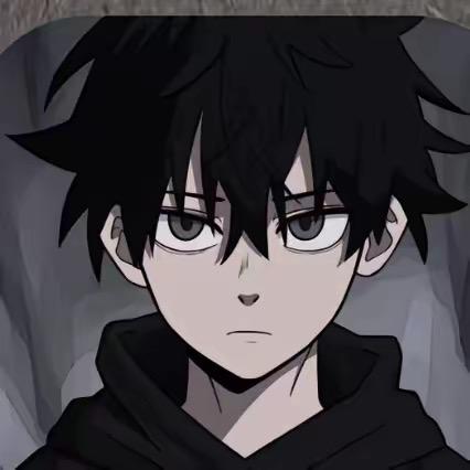 基利安🔟姆巴佩🇫🇷