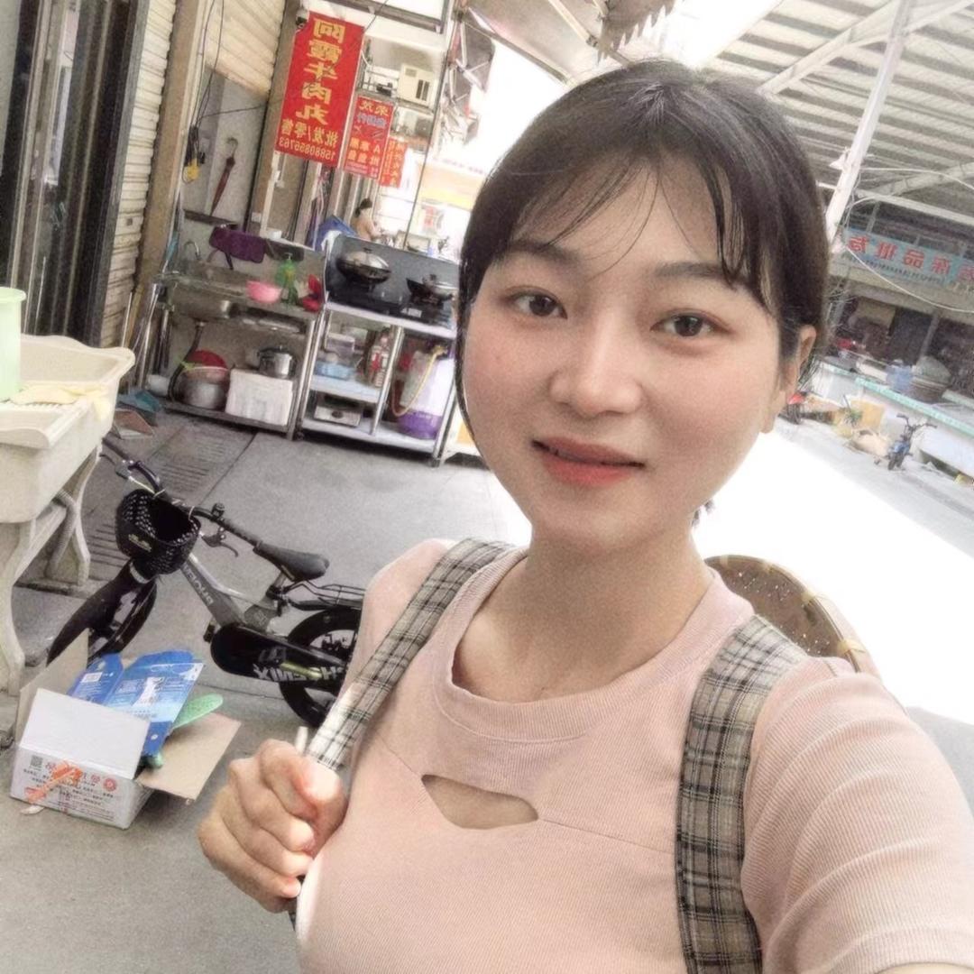 台商投资区君赫百货商行