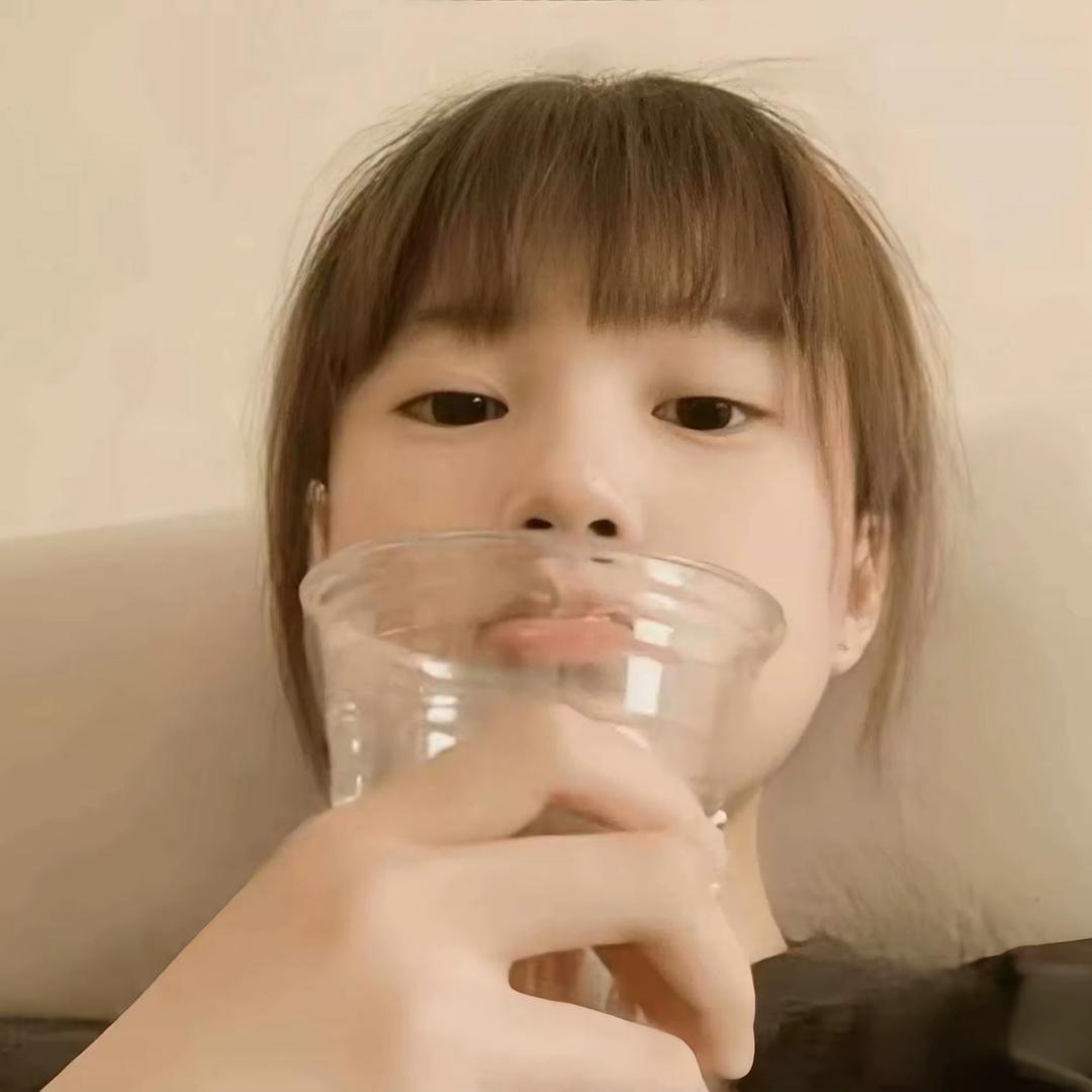 금금^_^