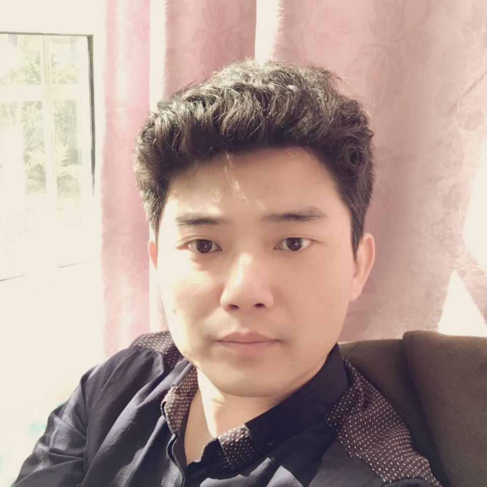 🌈水的使者