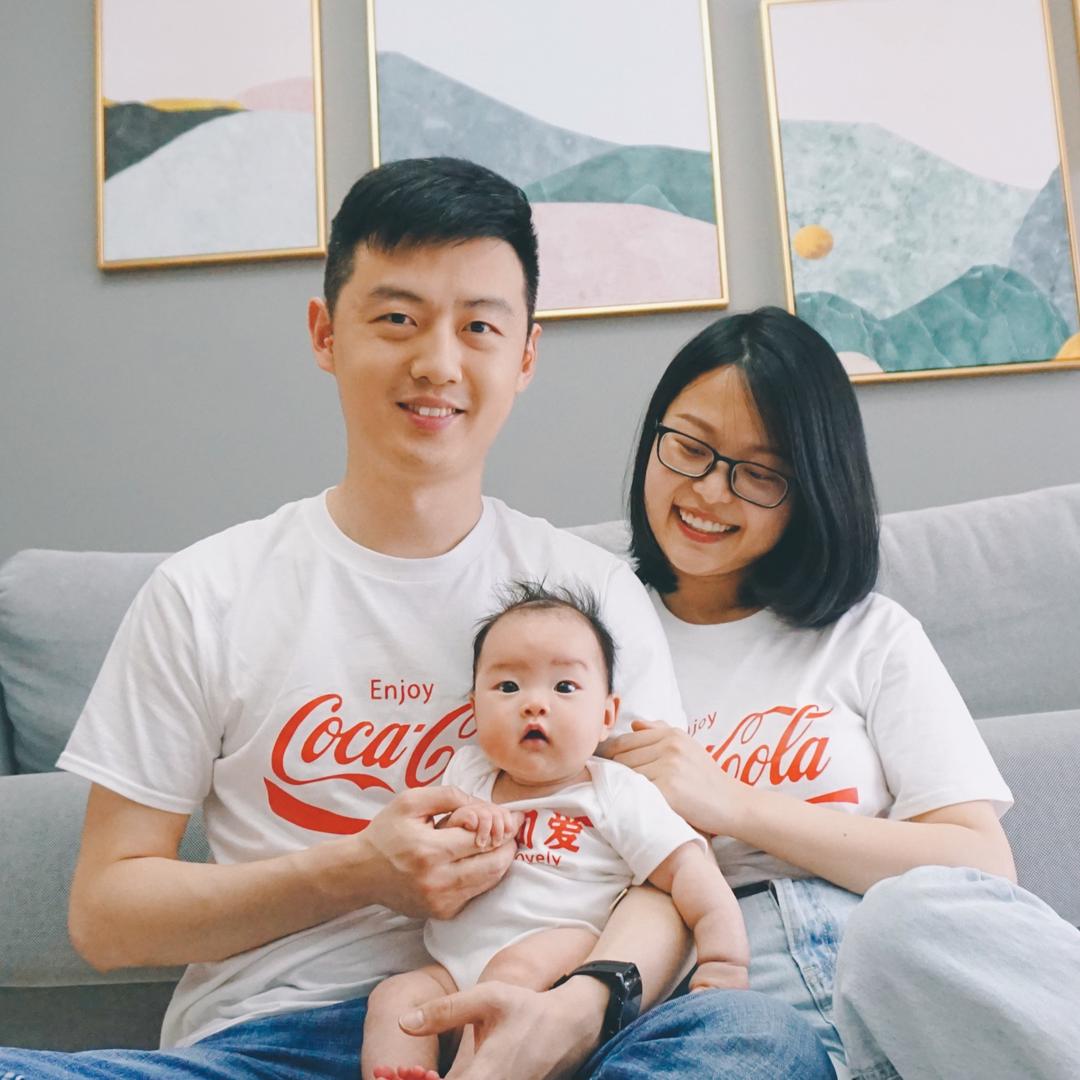 葵妈老夏🌻@抖音