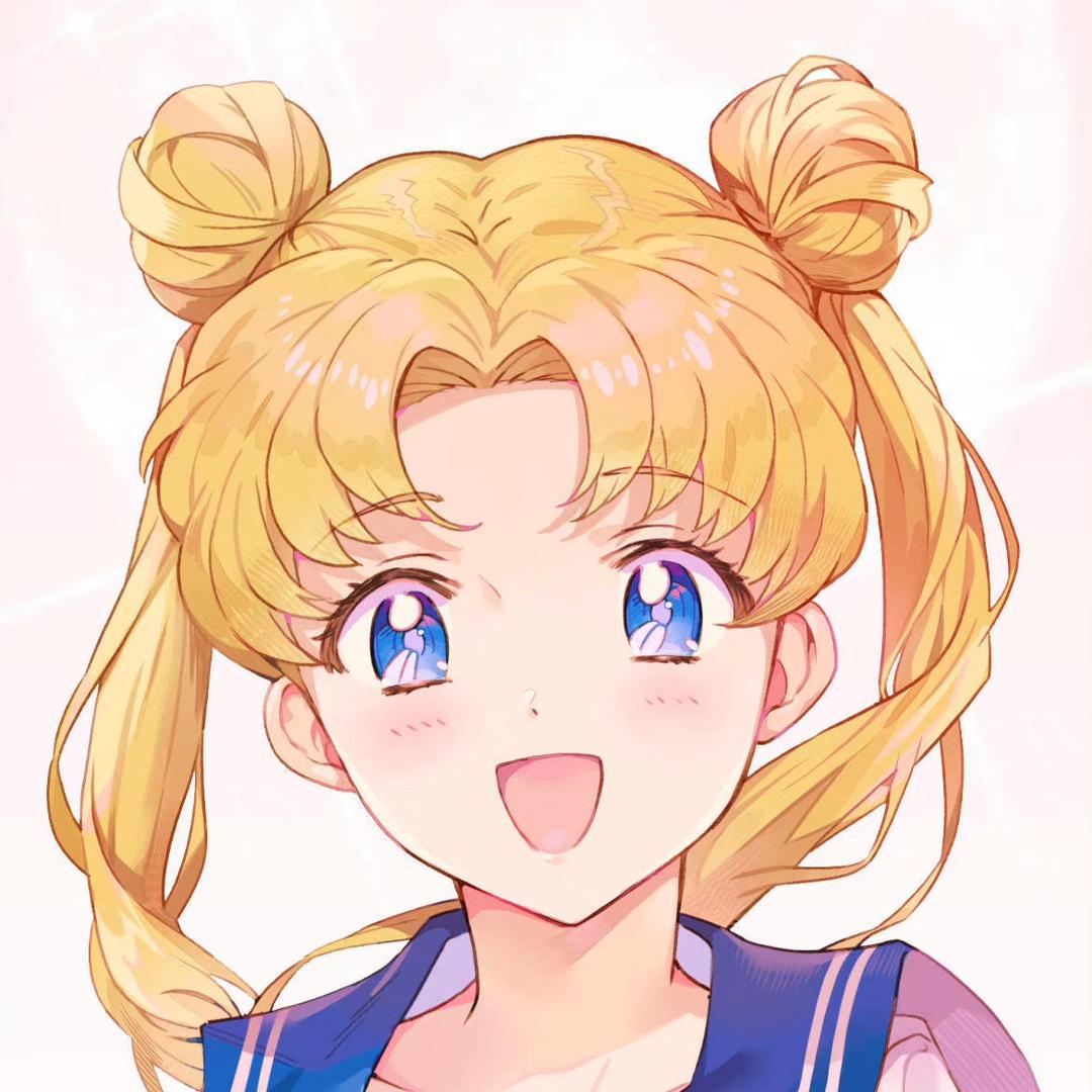 谁说卡卡没有腰