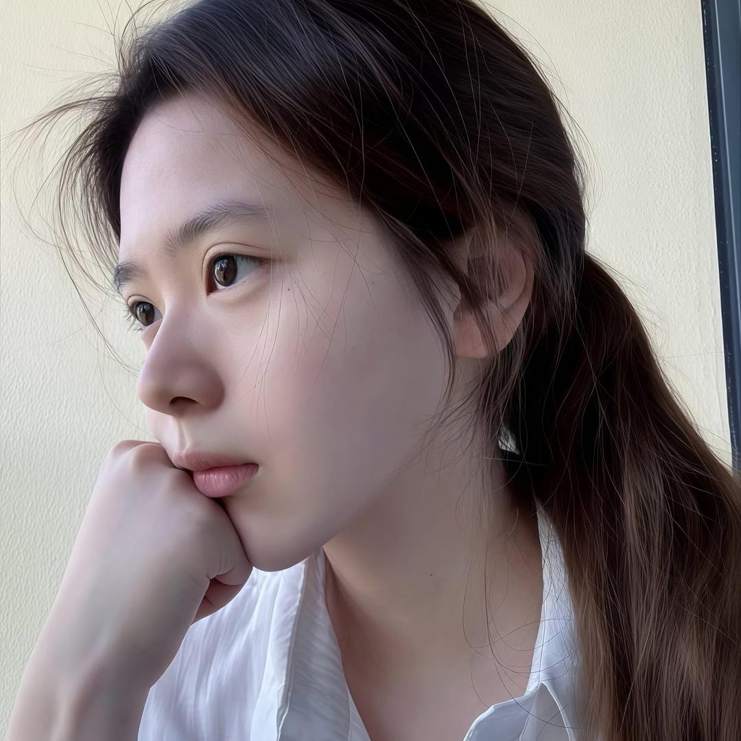 有点脾气怎么了