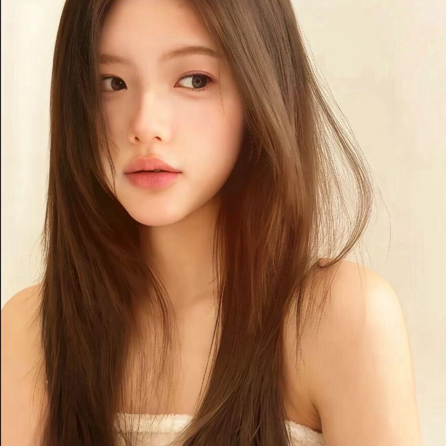 一晚吃三顿