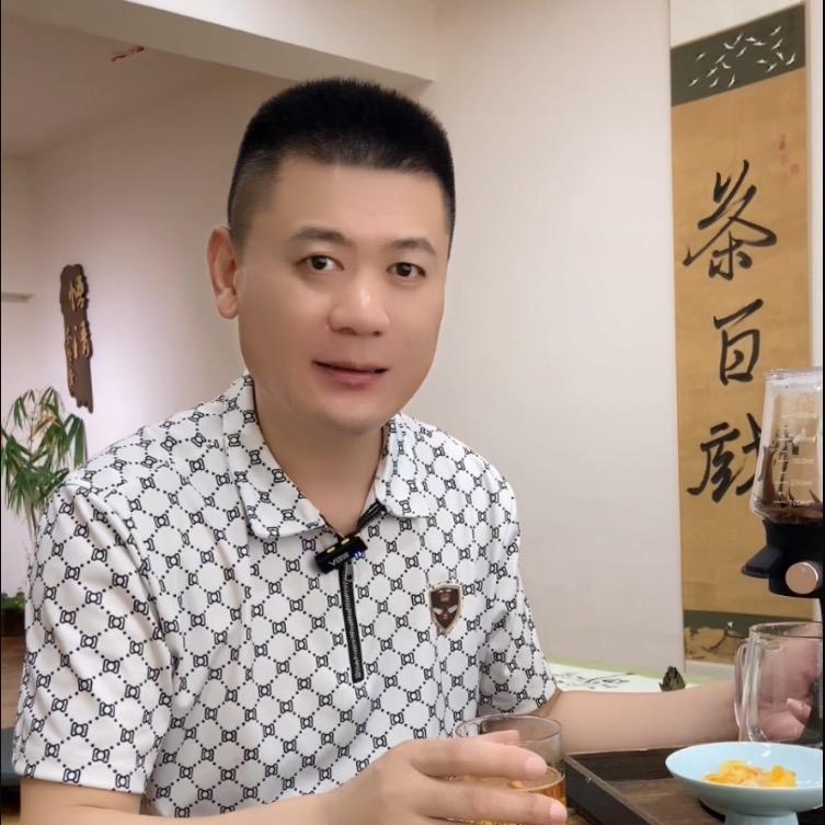 梧桐