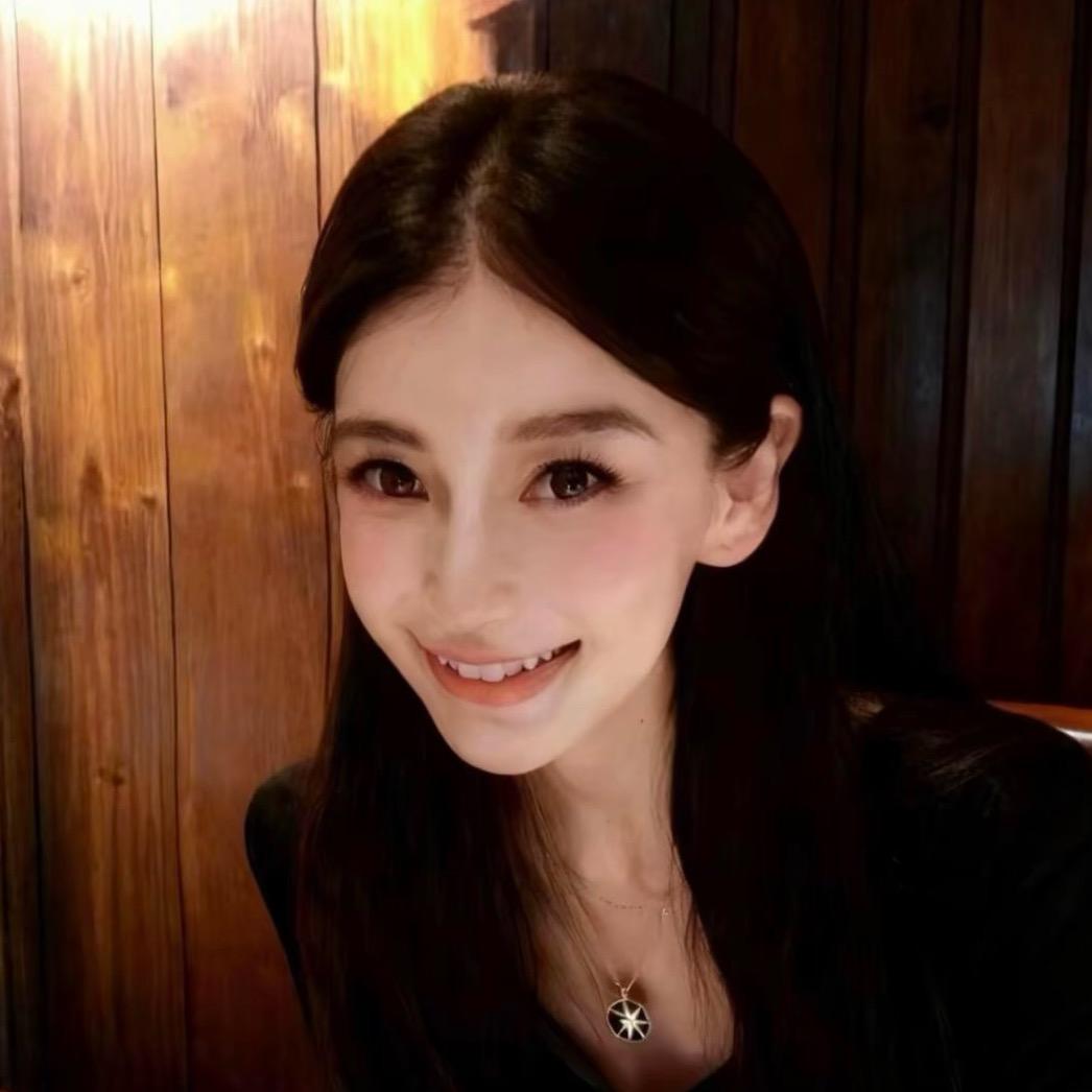 -呆呆-