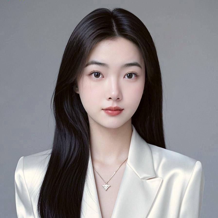 贤途教育资格证报考中心