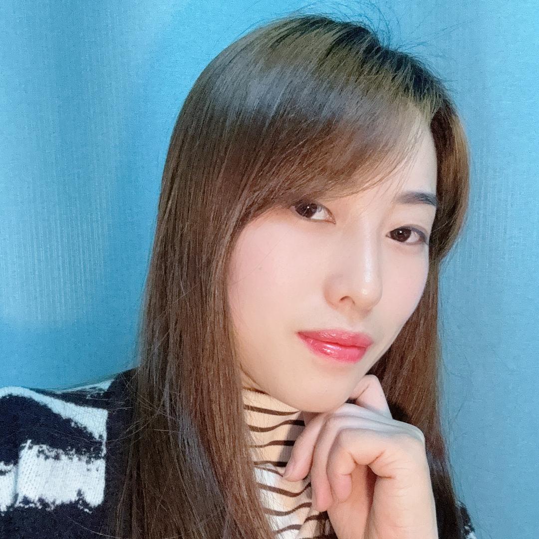 橙子🍊（拒绝连赞）